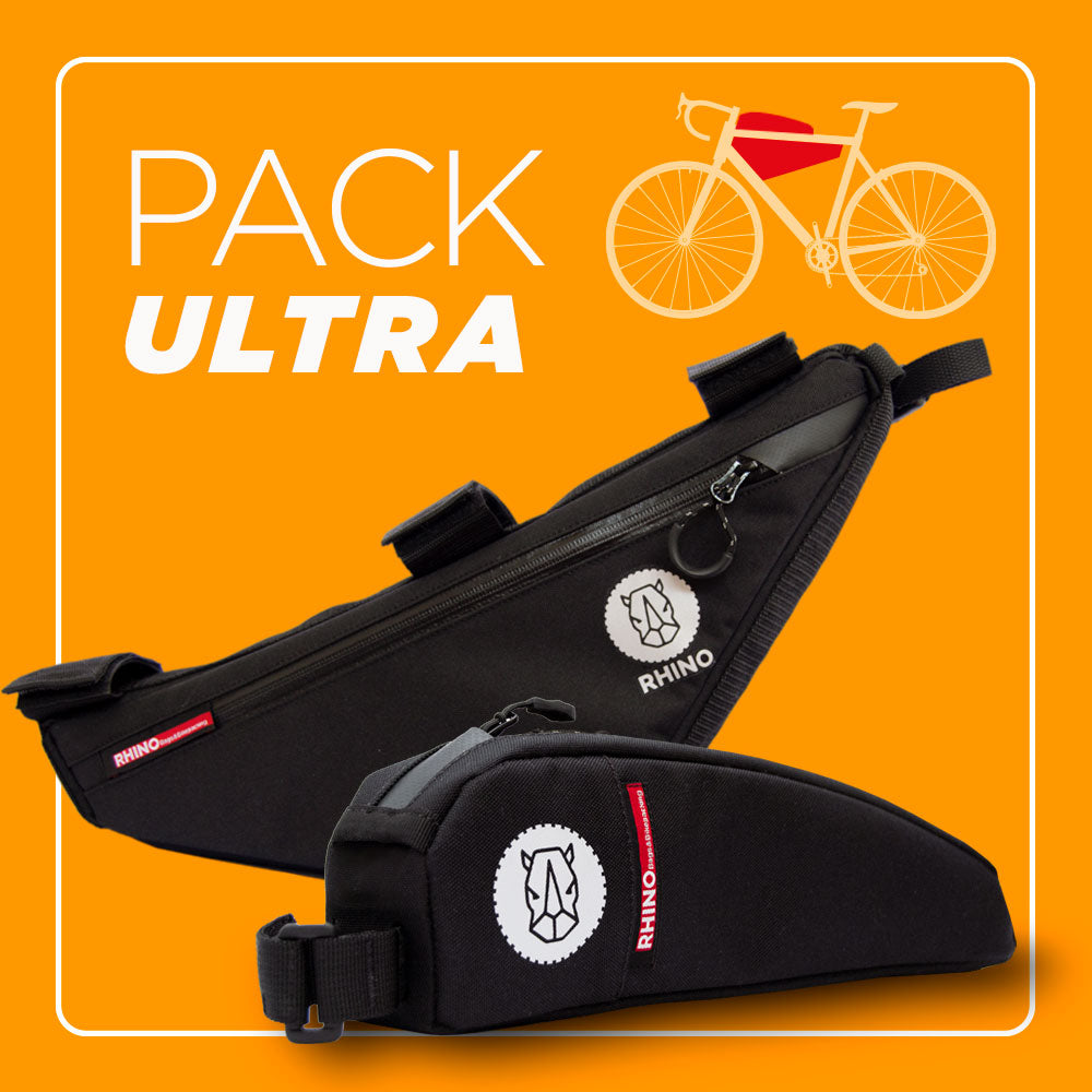 Pack Ultra