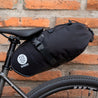 Seat Bag 10Lts RhinoBags - Rhino Bags