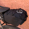 Seat Bag 10Lts RhinoBags - Rhino Bags