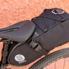 Seat Bag 10Lts RhinoBags - Rhino Bags